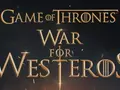 post_big2/game-of-thrones-war-for-westeros-k5gg.webp