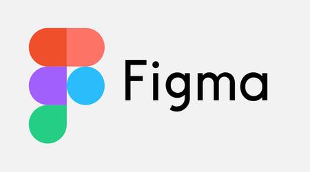 L'intégration de GPT-4o avec Figma transforme le processus de conception en code