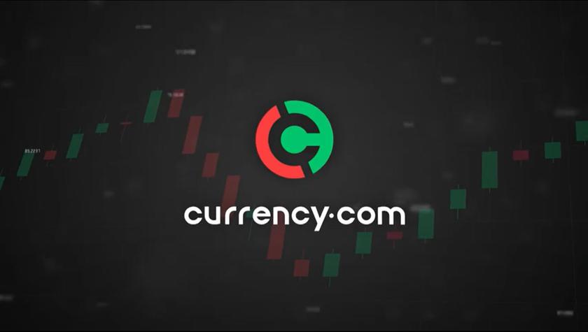 Новые санкции: криптобиржа Currency.com начала разрывать договоры с россиянами