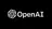 OpenAI створила групу з дев’яти математиків для оцінювання результатів ШІ
