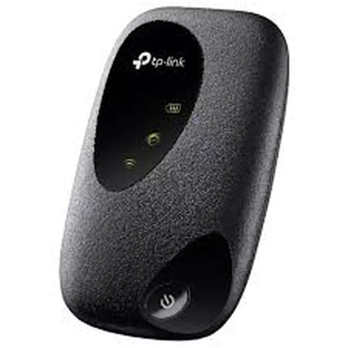 TP-Link M7200