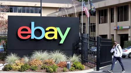 eBay a acquis Caramel pour simplifier et sécuriser l'achat de voitures sur sa plateforme