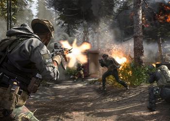 Официальный анонс Call of Duty: Modern Warfare III состоится уже на следующей неделе