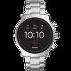 New-WearOS-interface-2.gif