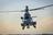 Replacement of Soviet junk: Iraq orders 12 H225M helicopters from Airbus