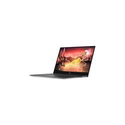 Dell XPS 15 9550 (XPS9550-0000SLV)