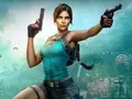 В сети появились первые скриншоты новой игры Tomb Raider с подзаголовком Legacy of Atlantis