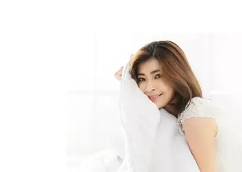 Xiaomi представила смарт-одеяло The Charpa Temperature Control Quilt