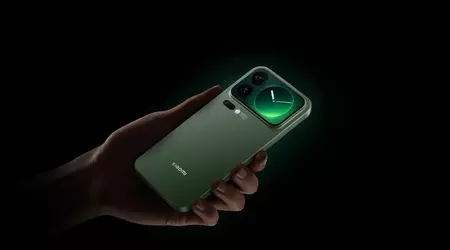 Xiaomi 17 breaks records: in the first five minutes of sales in China, the flagship range surpassed all 2025 smartphones