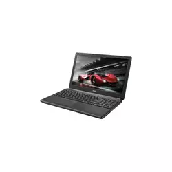Acer Aspire E1-532G-35564G50Mnkk (NX.MFWEU.002)