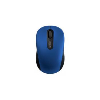 Microsoft Mobile Mouse 3600 PN7-00024 Blue Bluetooth