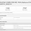 Обзор игрового ноутбука ASUS ROG Zephyrus G14: правильный ультрапортативный гейминг-84