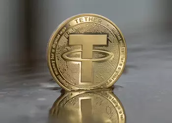 Tether заблокировал три адреса с криптовалютой на сумму $150 000 000 без объяснения причин