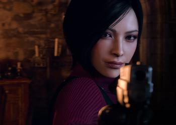 Capcom и дальше будет выпускать свои игры на дисках: однако, вероятно, физические копии будут получать лишь популярные проекты, как Resident Evil