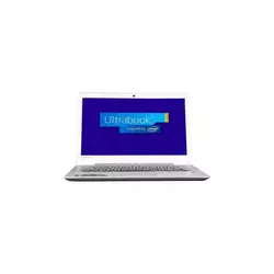 Lenovo IdeaPad 510S-14ISK (80TK002GUS)