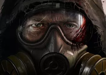 Слух: первый S.T.A.L.K.E.R. портируют на консоли