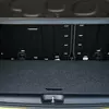 Мини-изображение капота Fiat Grande Panda