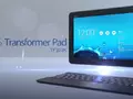 post_big/ASUS-Transformer-TF303K.jpg