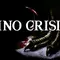 El remake de Dino Crisis podría estar en desarrollo, pero no llegará pronto