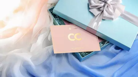 Xiaomi CC9 Meitu Custom Edition: той самий CC9, але із логотипом Meitu та 8/256 ГБ пам'яті за $378