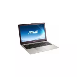 Asus UX302LA (UX302LA-C4009H)