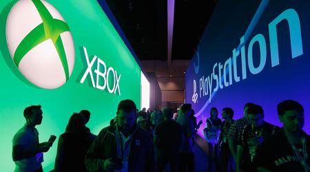 Microsoft will force Sony to reveal how much it pays developers to block games from being added to Game Pass