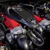 Превью Maserati Ghibli 334 Ultima - изображение 17
