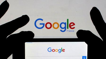 Corea del Sur multa a Google con 31,9 millones de dólares por competencia desleal