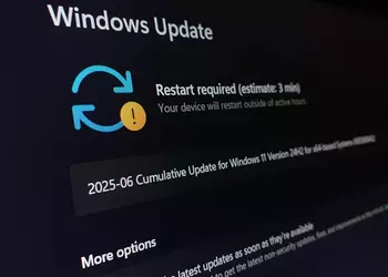 Любой день, когда вам удобно: Microsoft готова внедрить улучшенную систему установки обновлений Windows 11