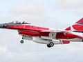 post_big/F-16AM_of_the_Royal_Danish_Air_Force_arrives_2019_RIAT_Fairford_18July2019_arp.jpg