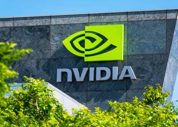 Nvidia стала самой дорогой компанией в мире с капиталом в 3,34 триллиона долларов