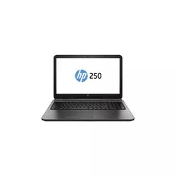 HP 255 G5 (Z2Z65ES) Black
