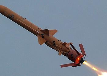 Украина модифицировала противокорабельную крылатую ракету «Нептун» – она имеет боеголовку весом 350 кг и может уничтожать цели на расстоянии до 400 км