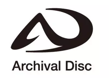 Sony и Panasonic разработали оптические носители Archival Disc емкостью от 300 ГБ до 1 ТБ