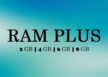 48 Samsung Devices Get 2-8GB RAM Upgrade Support - Full List Revealed