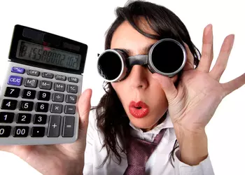 Цікаві досліди: «МТС Украина» насчитала в своей сети 180 тысяч пользователей 3G