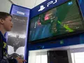 Некоторые хиты с PlayStation могут посетить мобильные платформы