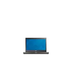 Dell Precision M4800 (CA205PM4800MUMWS)