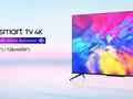 post_big/realme-Smart-TV-4K-43-50.jpg