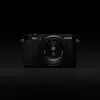 Прев'ю RX1RM3 Компактна Камера