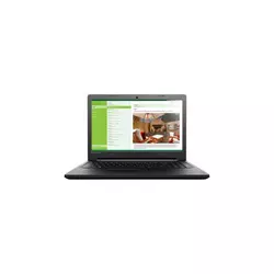 Lenovo IdeaPad 100-15 IBD (80QQ006S)