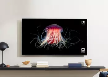 OnePlus готовит к выходу линейку смарт-телевизоров OnePlus TV U1S с 4K-экранами от 50 до 65 дюймов, динамиками Dynaudio на 30 Вт и Android 10