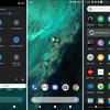 android-p-dp4-beta-3-whats-new-theme-1.jpg