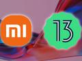 post_big/Xiaomi-Android-13-Update-tests-have-finally-started_3c69r3k.jpg