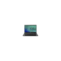 Acer Aspire 5 A515-52G-57QX (NX.H14ET.002)