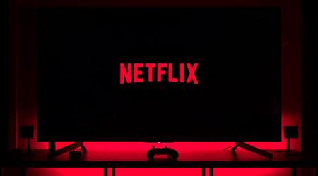 Netflix wird Nutzer bestrafen, die ein Konto mit anderen Personen teilen