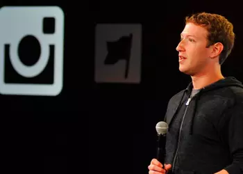 Десятилетний мальчик выиграл $10 000 за взлом Instagram