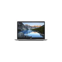 Dell Inspiron 7570 (I715FI781S12DW-8S)