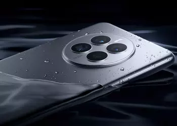 China started selling cases that add 5G support to the Huawei Mate 50