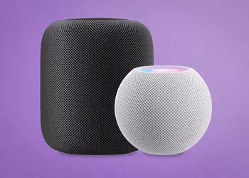 HomePod и HomePod mini получат поддержку YouTube Music